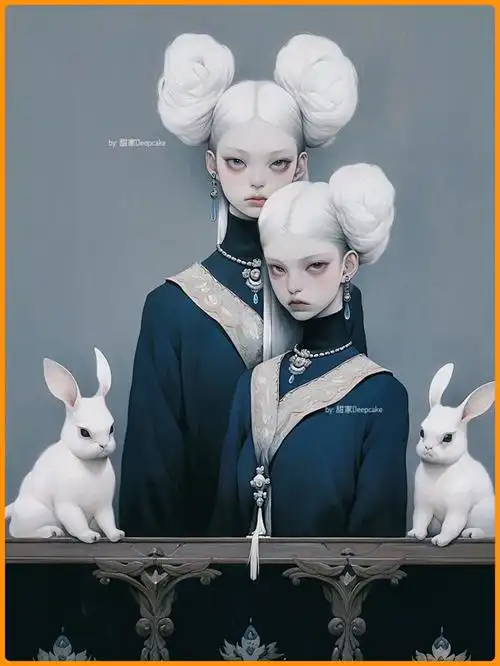 最新上映电影《春山可望》海报