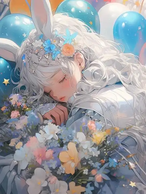 热播短剧《夜色撩人》封面