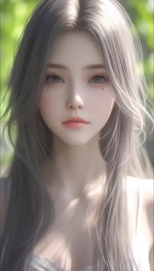 剧集《孤舟渡》海报